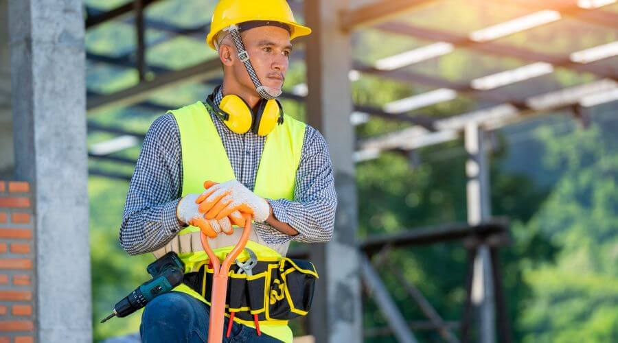 Professional New roof installation in Sims, NC